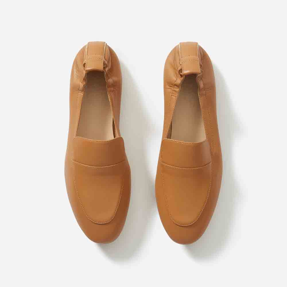 Light Day Loafer - Imagen 4