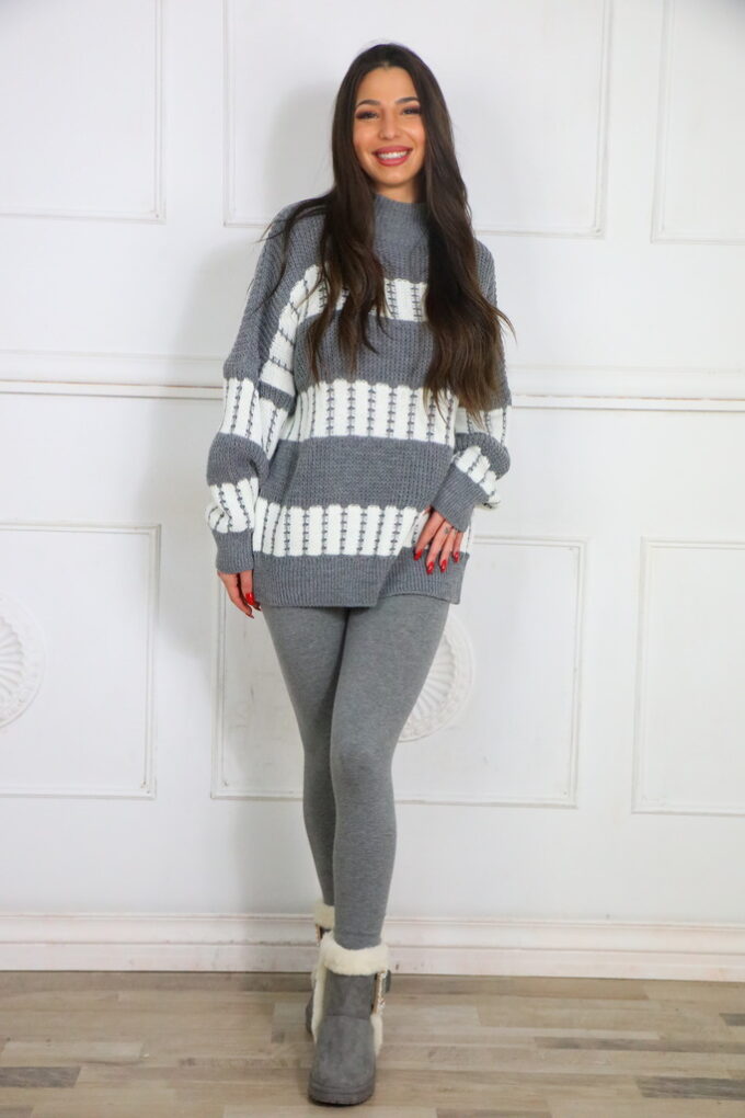 Malla Térmica Básic