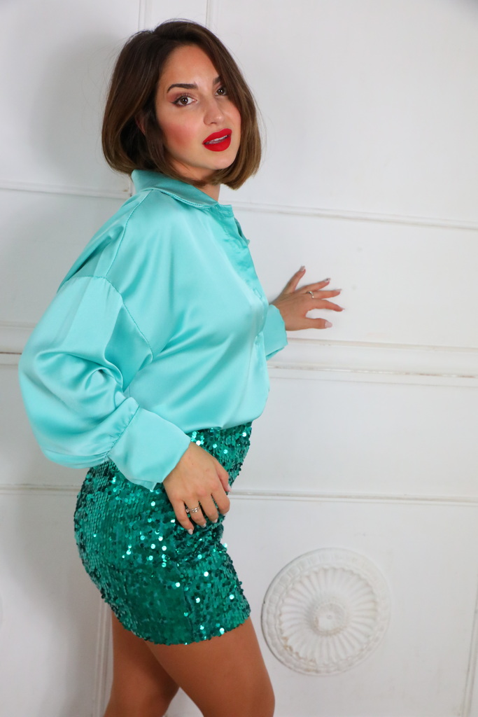 Camisa Raso - Imagen 25