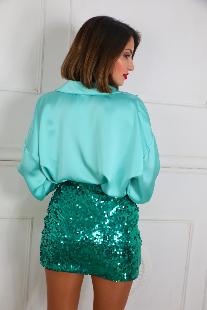 Camisa Raso - Imagen 27