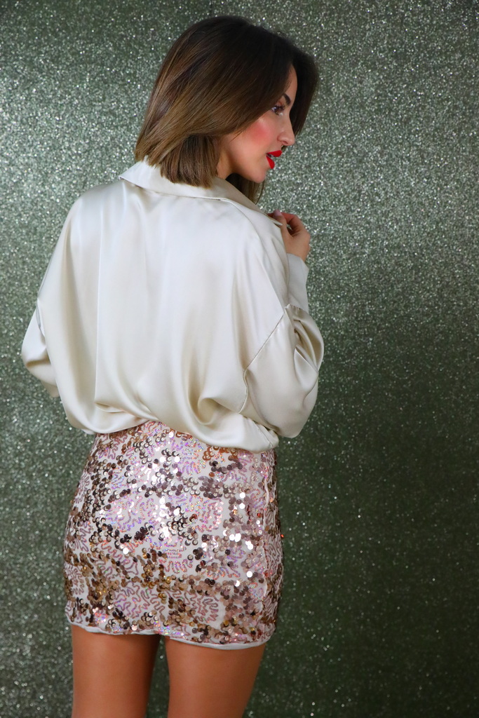 Camisa Raso - Imagen 16