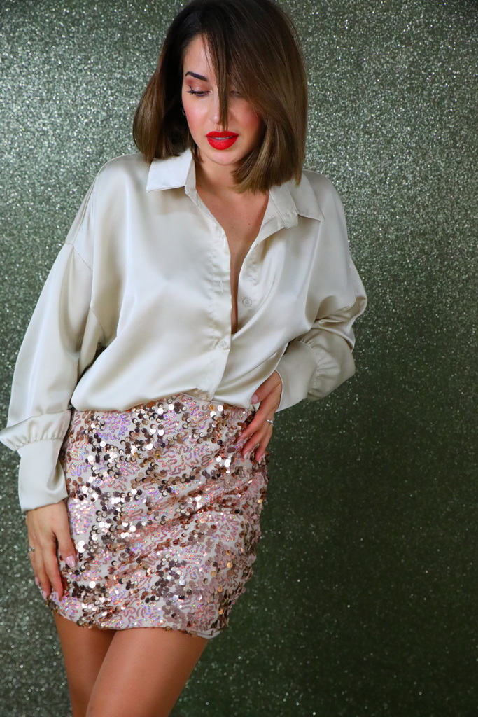 Camisa Raso - Imagen 13