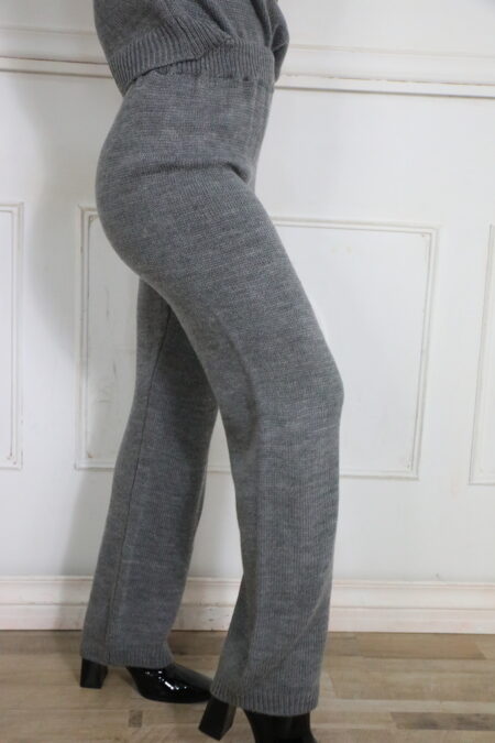 Pantalon Punto