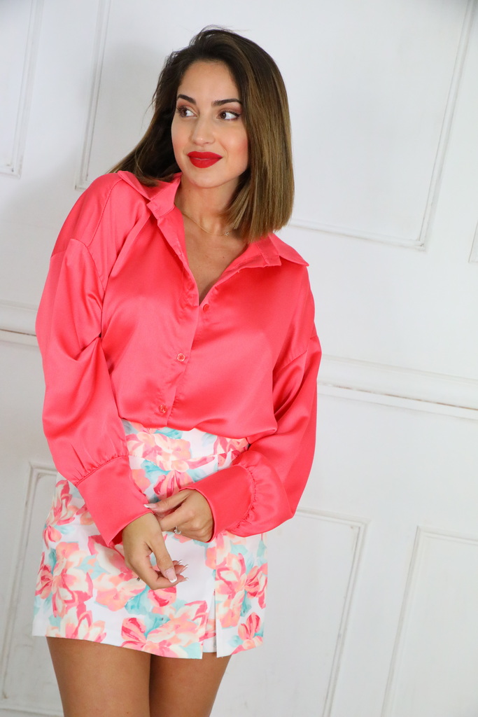 Camisa Raso - Imagen 8