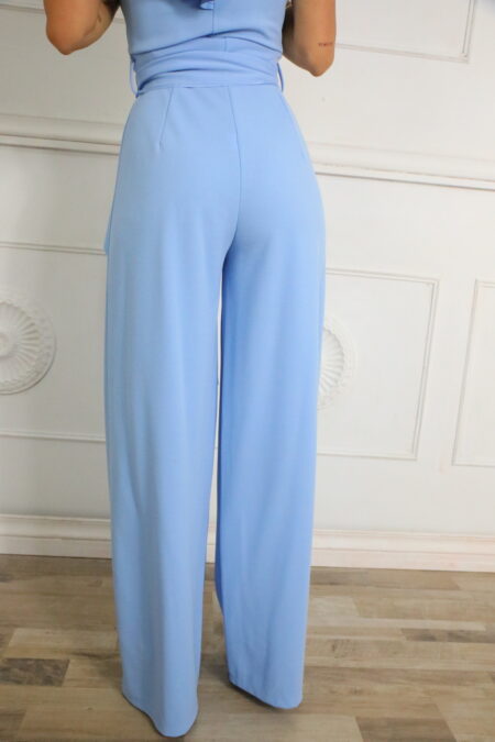 Pantalon Palazzo Lazada