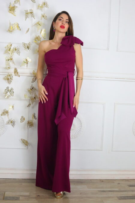 Pantalon Palazzo Lazada