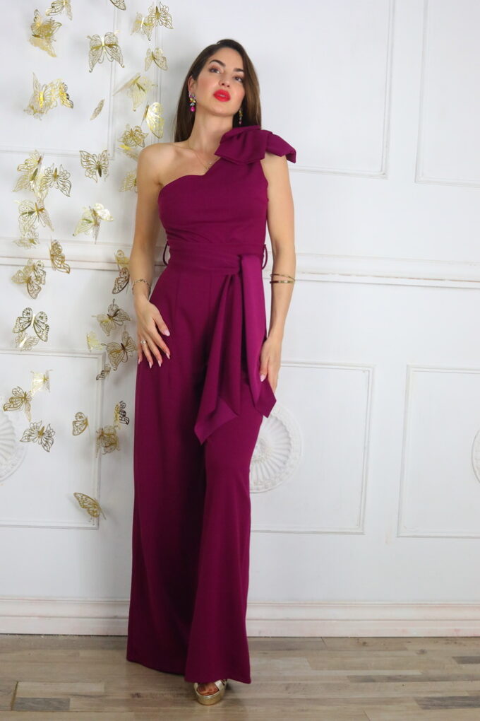 Pantalon Palazzo Lazada