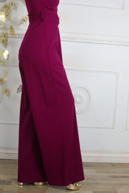 Pantalon Palazzo Lazada