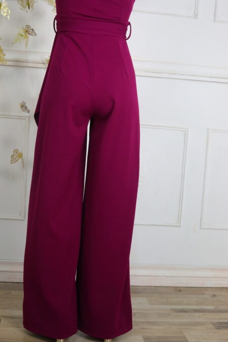 Pantalon Palazzo Lazada