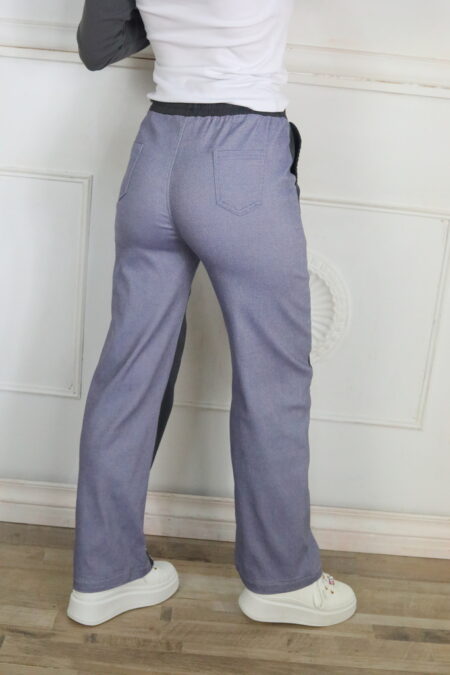 Pantalon Largo Soccer