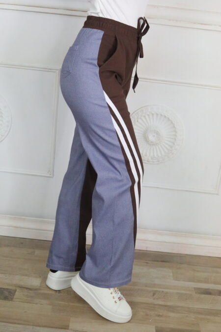 Pantalon Largo Soccer