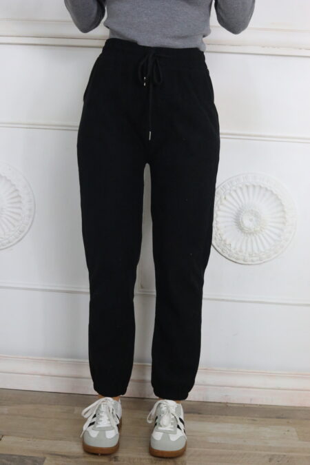 Pantalon Pana Sport