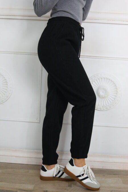Pantalon Pana Sport