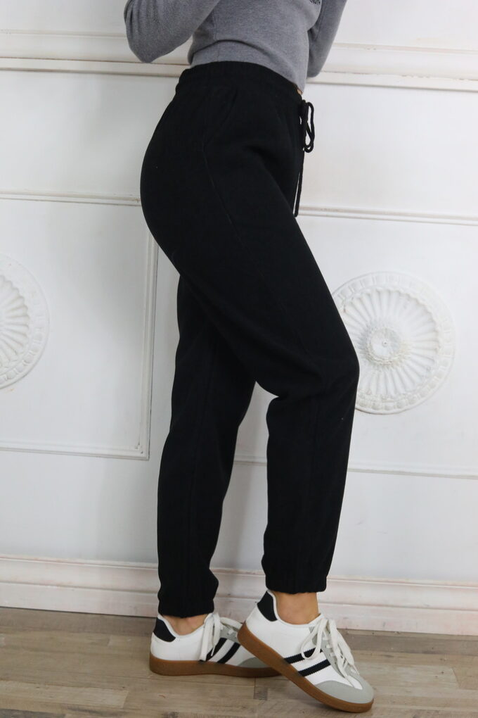 Pantalon Pana Sport