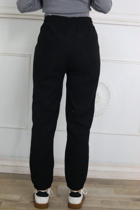 Pantalon Pana Sport