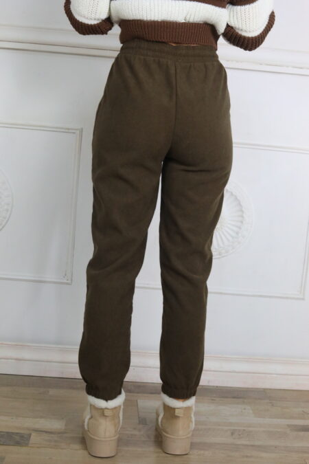 Pantalon Pana Sport