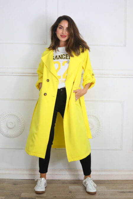 Vaquero Básic Reductor