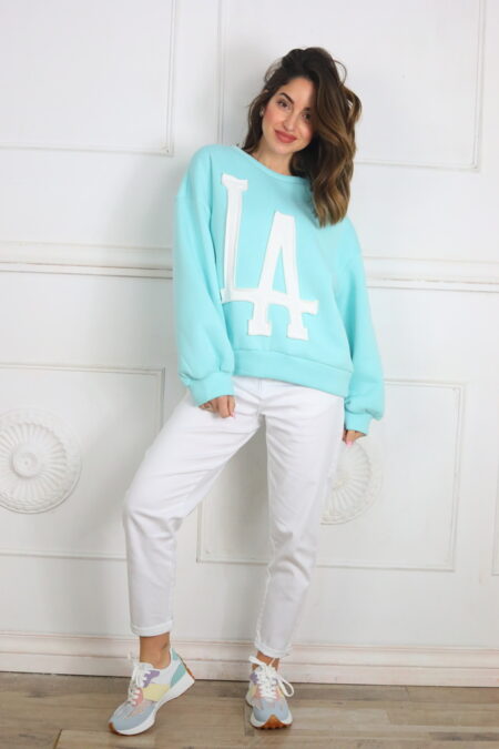 Vaquero Rizo Cinturón