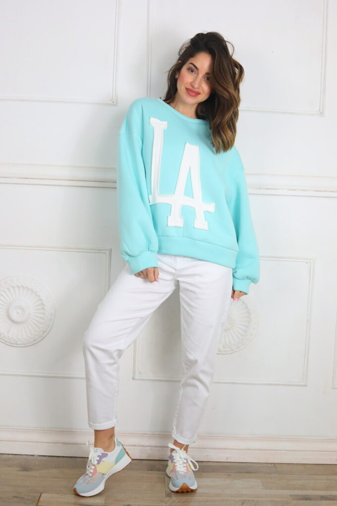 Vaquero Rizo Cinturón