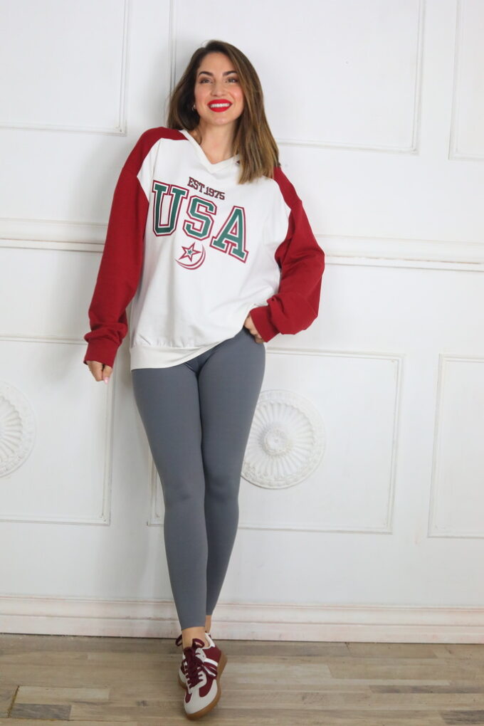 Malla Push Up Corchetes