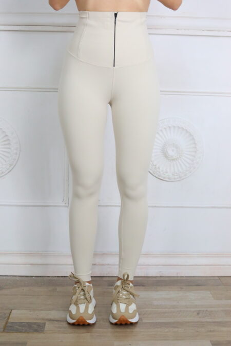 Malla Push Up Corchetes