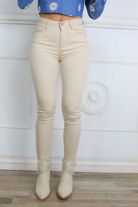 Vaquero Básic Reductor