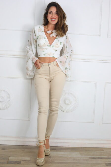 Vaquero Básic Reductor