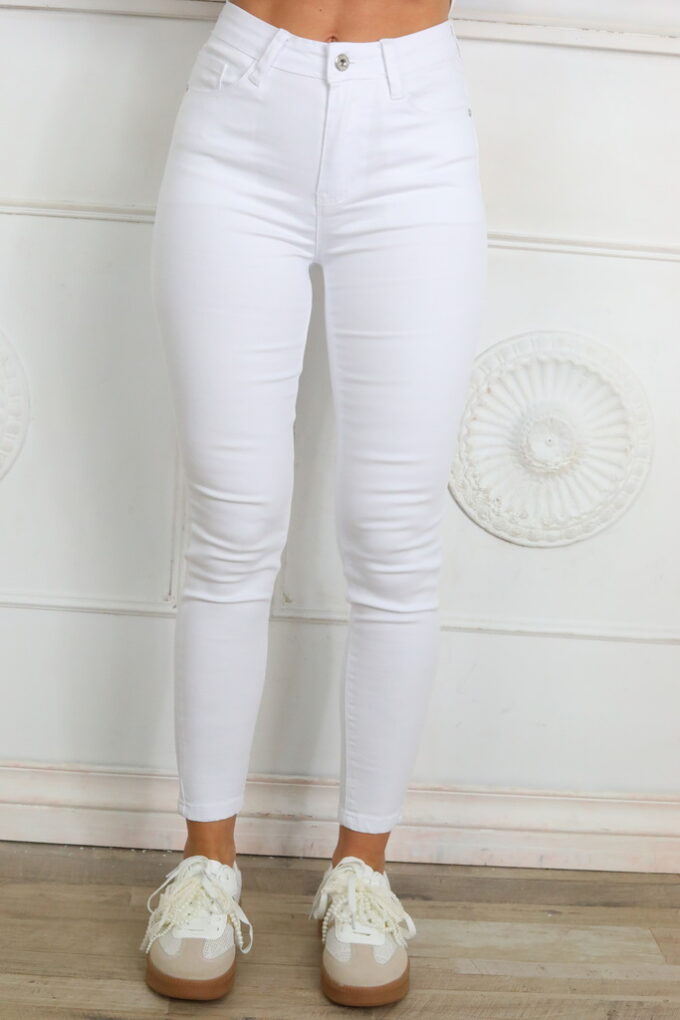 Vaquero Básic Reductor