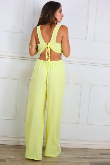 Mono Cascos Círculo