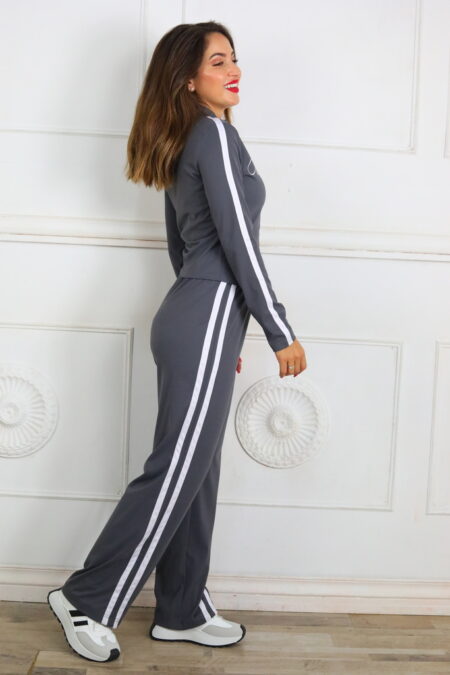 Conjunto Sport Unstoppable