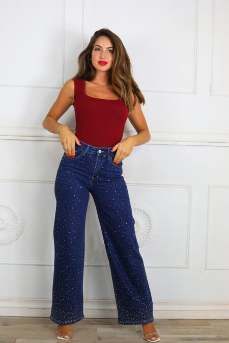 Camiseta Cascos Algodón