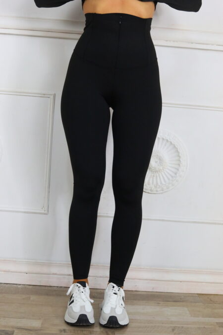 Malla Reductora Cremallera