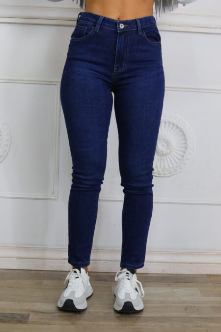 Vaquero Reductor Push Up