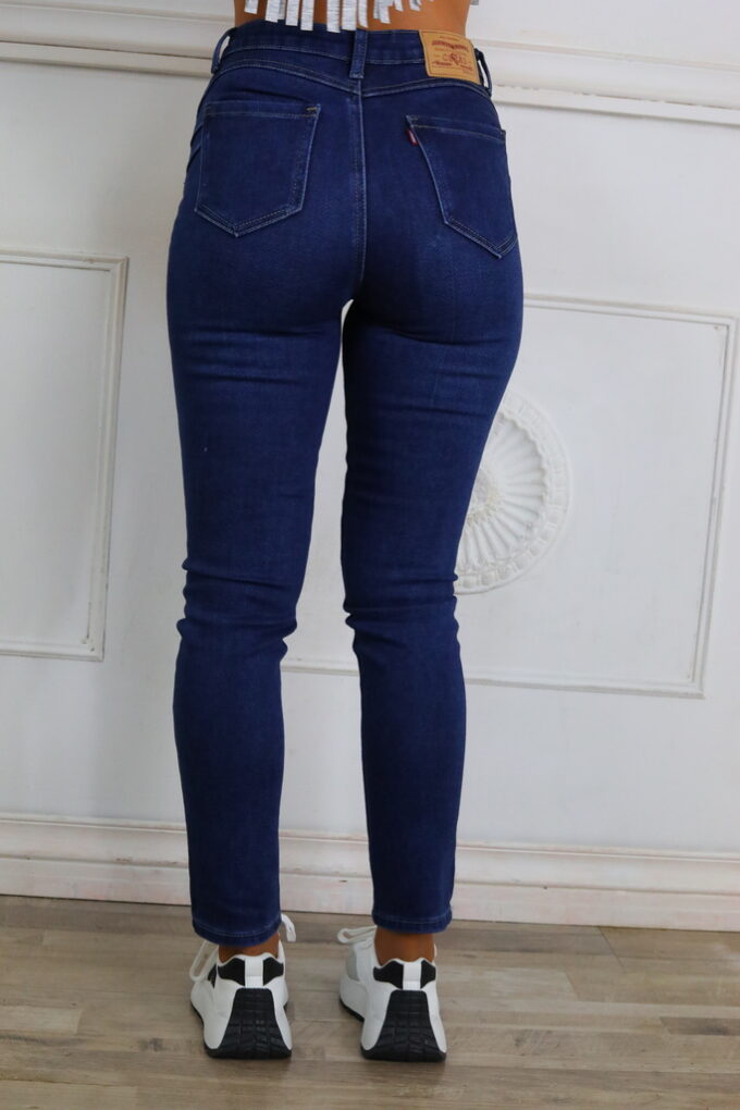 Vaquero Reductor Push Up