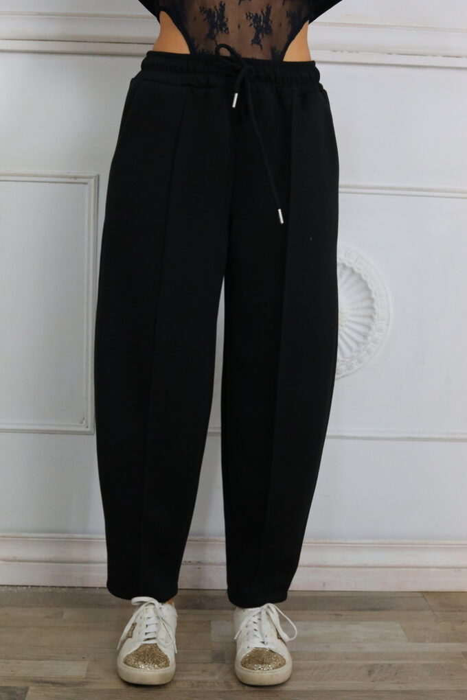 Pantalon Algodón Sport