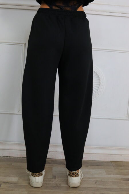 Pantalon Algodón Sport