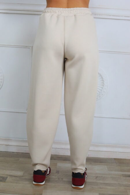 Pantalon Sport Costura