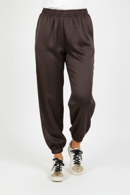 Pantalon Raso Básic