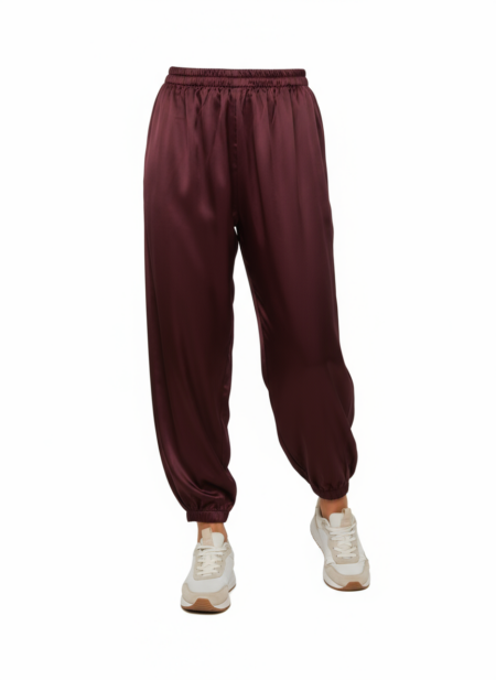 Pantalon Raso Básic