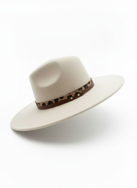 Sombrero Cinta Print