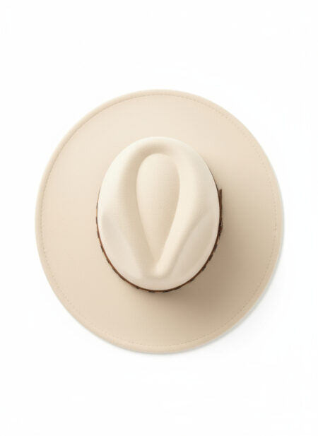 Sombrero Cinta Print