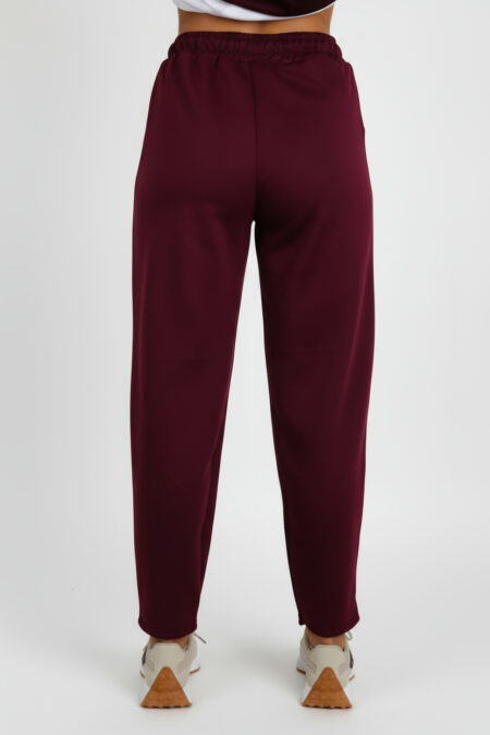 Pantalon Sport Costura