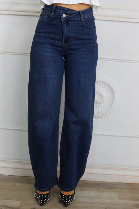 Vaquero Balloon Básic