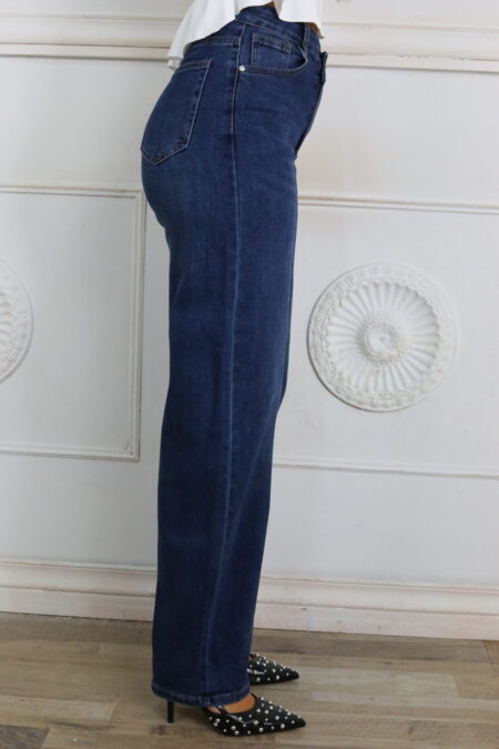 Vaquero Balloon Básic