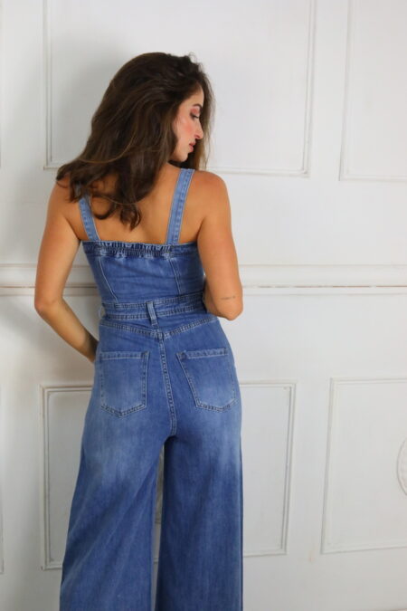 Mono Vaquero Brillos