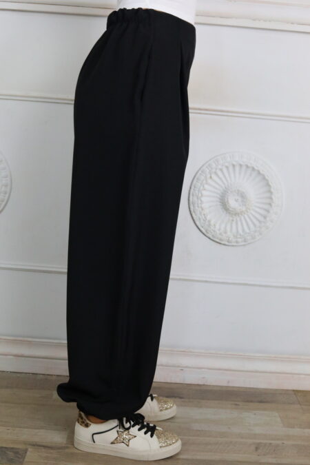 Pantalon Pinzas Baloon