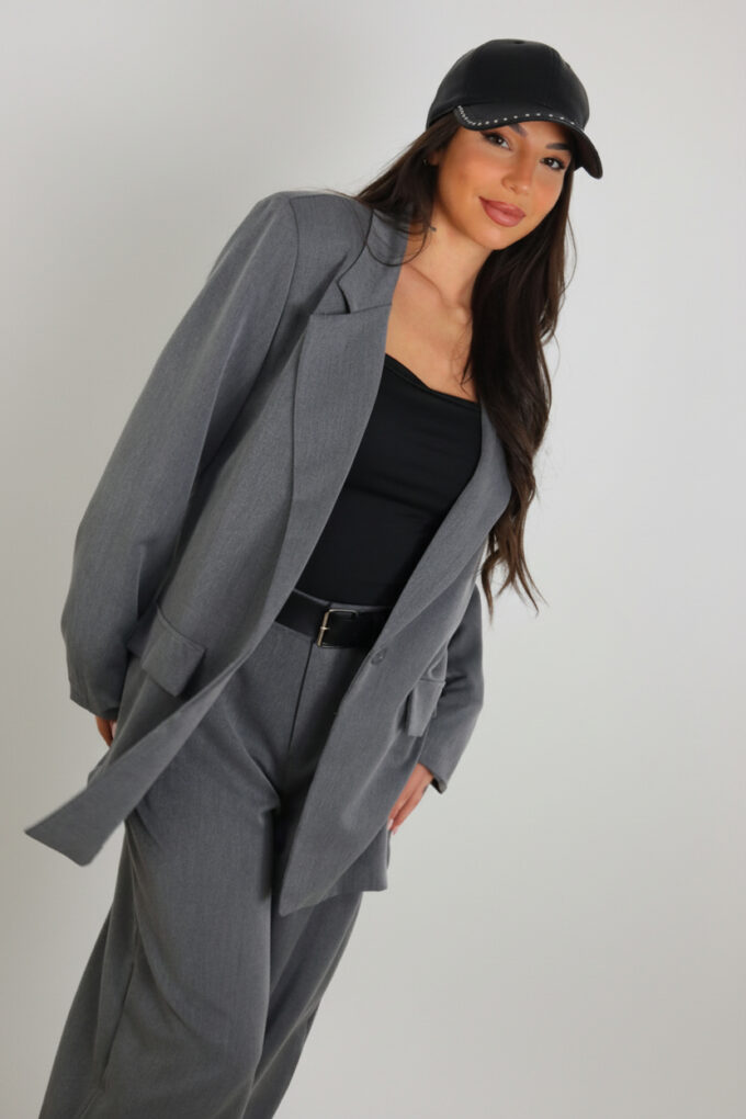 Camiseta Licra Hombreras