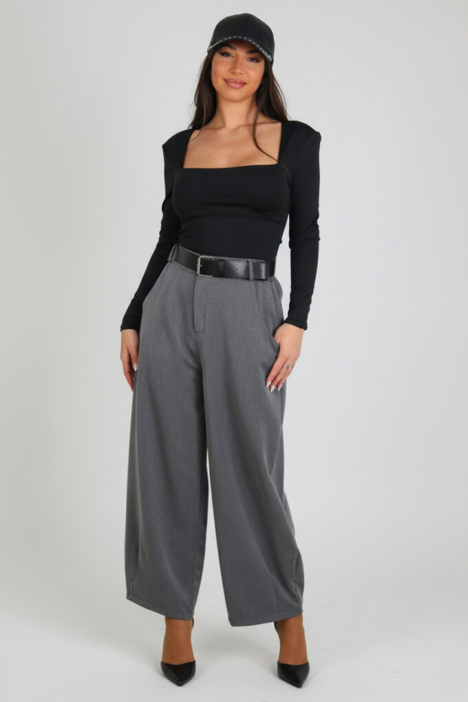 Camiseta Licra Hombreras