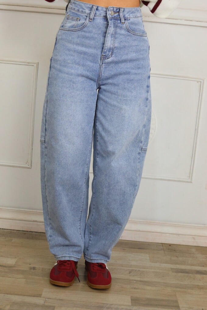 Vaquero Boyfriend Trap