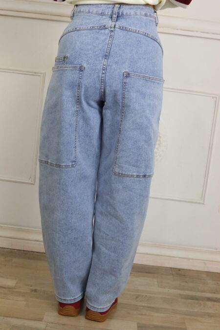 Vaquero Boyfriend Trap